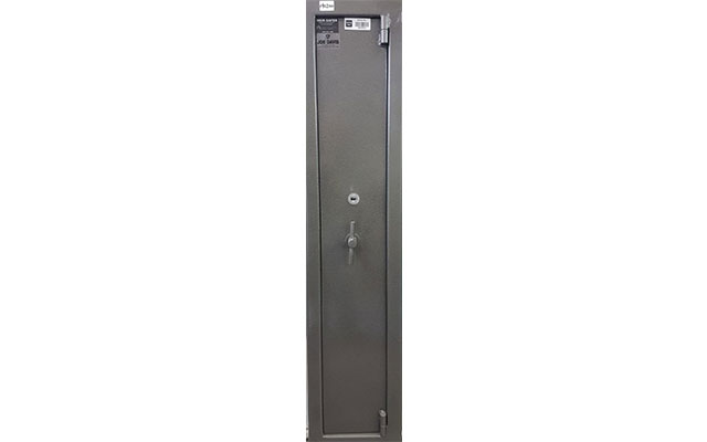 aegis