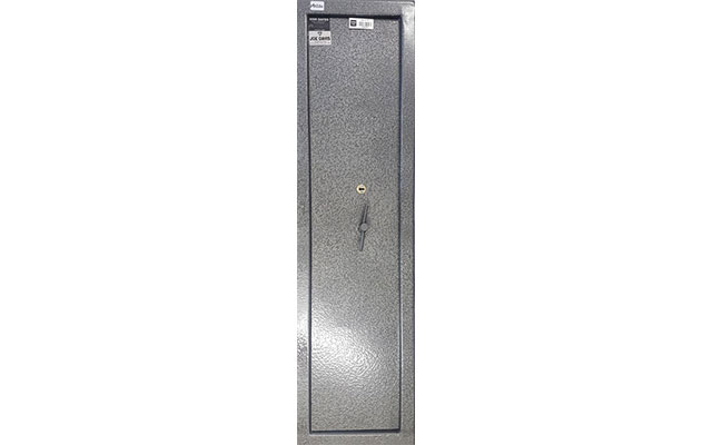 aegis