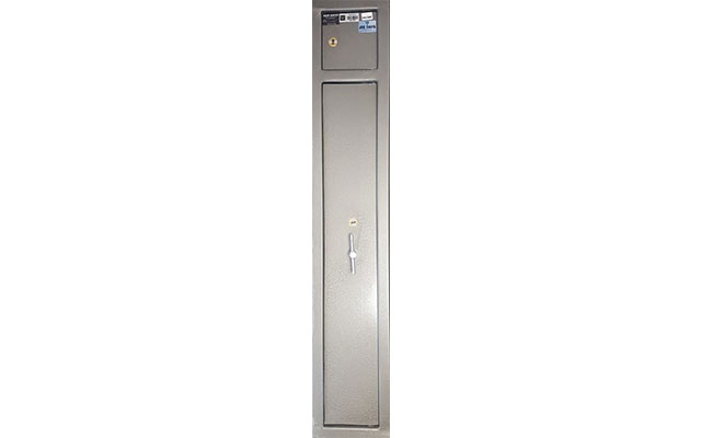 aegis