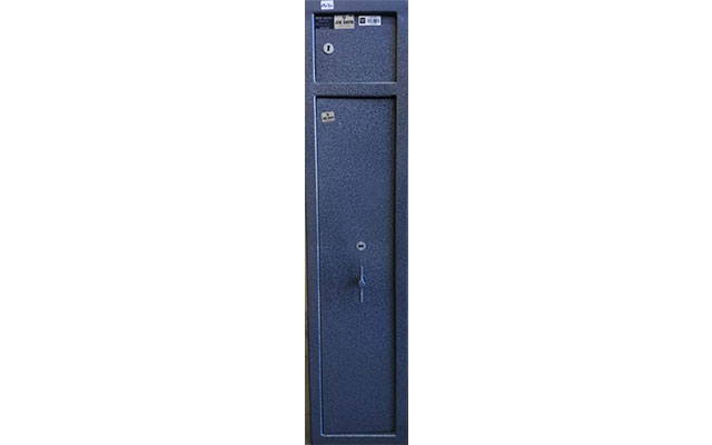 aegis