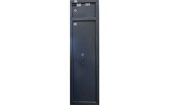 aegis
